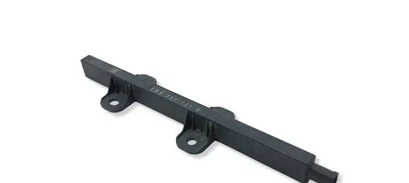 Cupra Born Keyless system antenna 5WA962131B