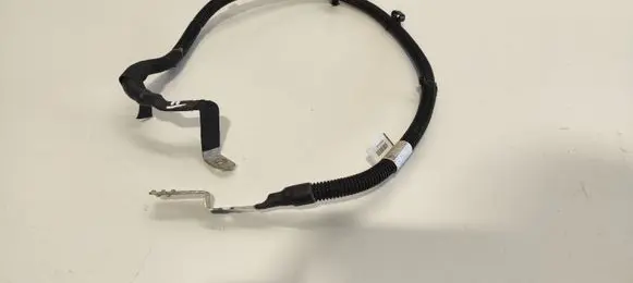 Mercedes-Benz V Class W447 Other wiring loom A4475406253 00Q001 180226991640