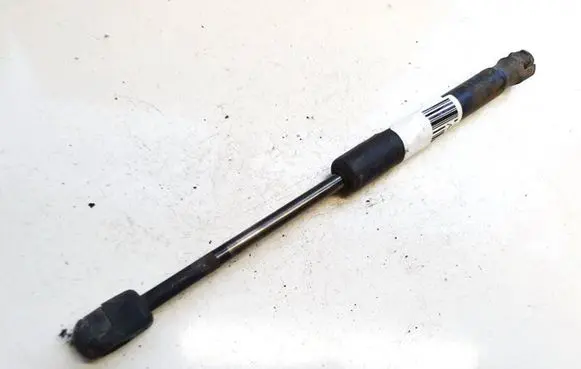 Mazda 6 Tailgate/trunk strut/damper gs1d56930b