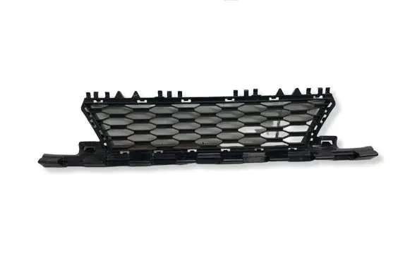 BMW Z4 g29 Front bumper lower grill 8069766BILI 8069766