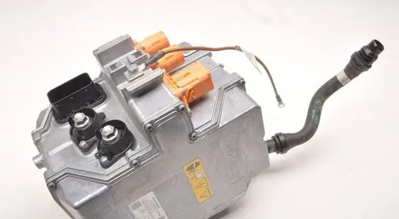 BMW 2 Active Tourer U06 Car battery 5B565B1