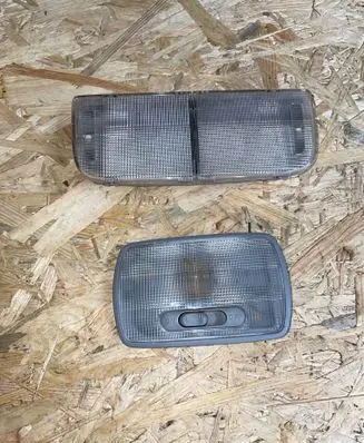 Honda Accord Other interior light