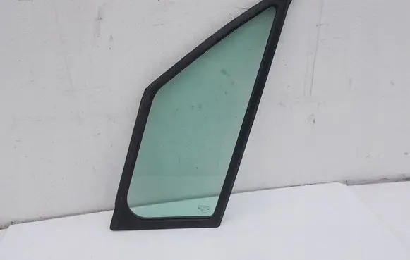 Mercedes-Benz Sprinter W901 W902 W903 W904 Sliding door window/glass LLTSPRINTER