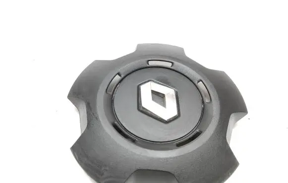 Renault Trafic III (X82) Original wheel cap 403159839R