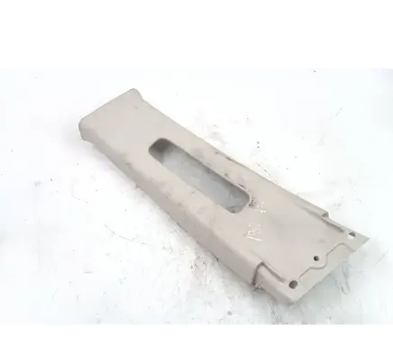 Mazda 2 (B) pillar trim (top) D65168210