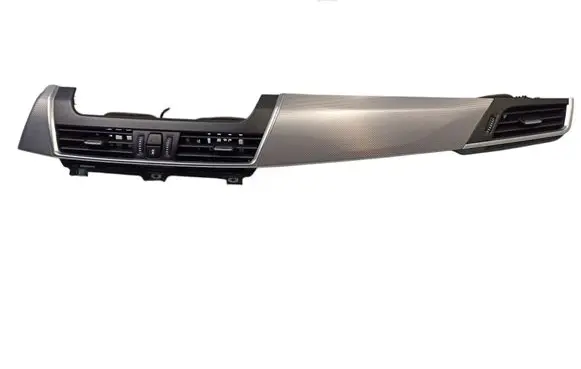 BMW 2 F45 Dashboard center trim panel 8062452