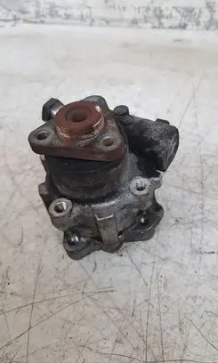 Audi A4 S4 B7 8E 8H Power steering pump 9128