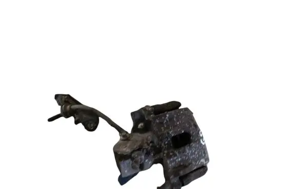 Ford C-MAX II Rear brake caliper NOCODE