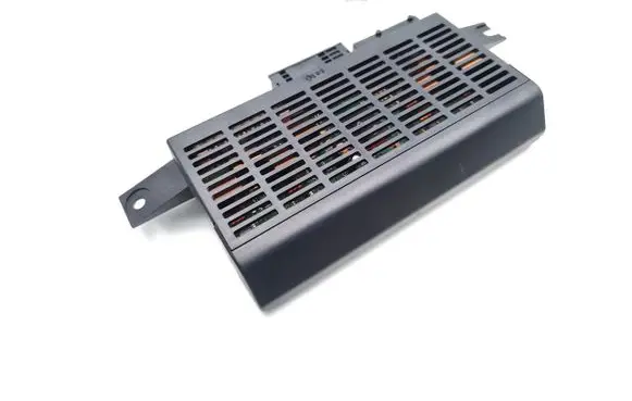 BMW X5 E53 Xenon control unit/module 6938084 601-6200-014 61.35-6938084