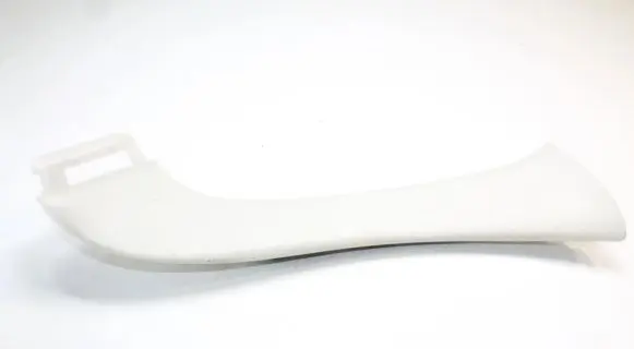 Honda CR-V Other interior part 84435T1G