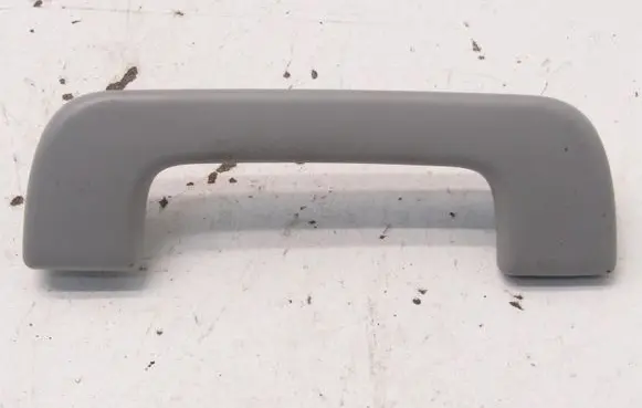 Audi A4 S4 B9 Front interior roof grab handle 4M0857607