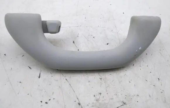 Volkswagen Tiguan Rear interior roof grab handle