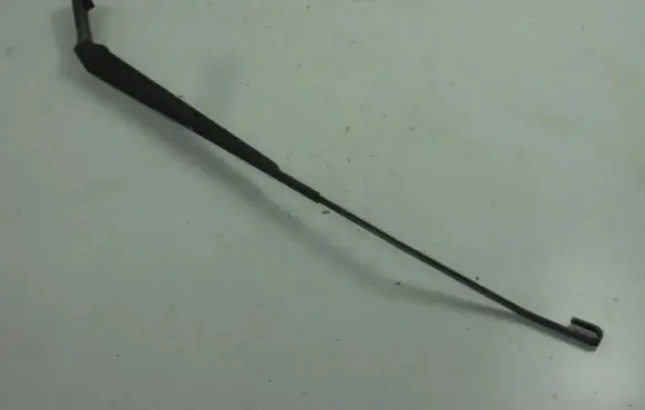 Suzuki Liana Front wiper blade arm 6419NWB