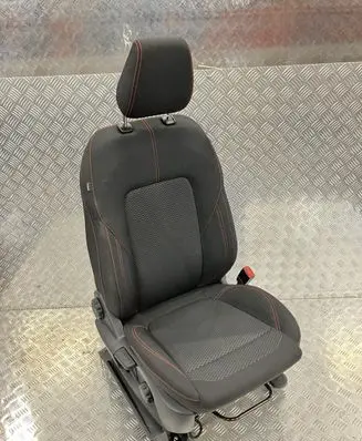 Ford Puma Front passenger seat DG14510