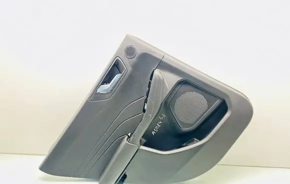 Ford Kuga III Rear door card panel trim