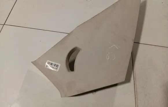 Chrysler Sebring (JS) Other interior part CT7187