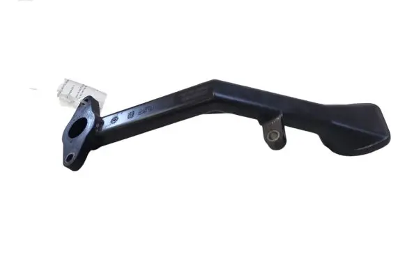 Opel Insignia A Oil sump strainer pipe 55567089