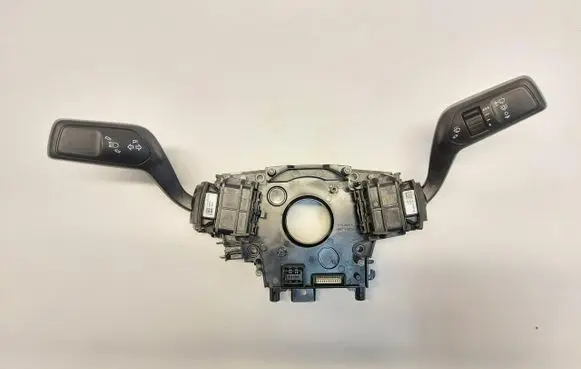 Ford Ranger IV Headlight wiper switch 