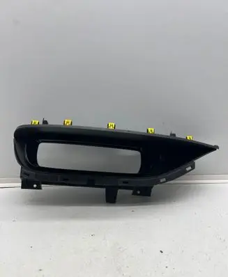 Renault Zoe Dashboard trim 682403850R