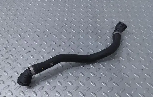 Mercedes-Benz A W177 Engine coolant pipe/hose A2475010158 2475010158