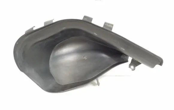 Porsche Cayenne (92A) Other engine bay part 7P5819349