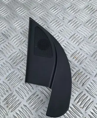 KIA Picanto Plastic wing mirror trim cover 87650-G6020