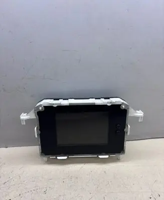 Ford C-MAX II Screen/display/small screen AM5T18B955BF