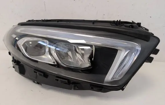 Mercedes-Benz A W177 AMG Headlight/headlamp A1779063805