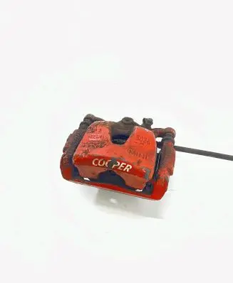 Mini Cooper Countryman R60 Front brake caliper 5026