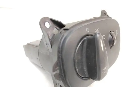 Ford Transit Light switch YC1T13A024BB 0405281105 49862