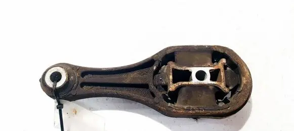 Renault Megane III Engine mount bracket 