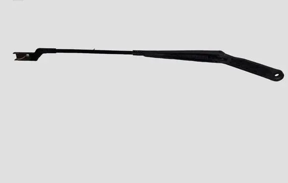 Peugeot 308 Front wiper blade arm 968047728003 720085268