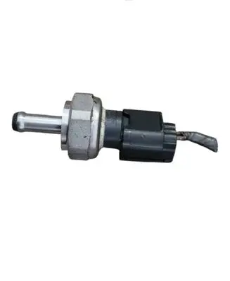 Mazda CX-5 II Sensor SH0910U08 K4238