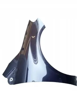 Mercedes-Benz B W246 W242 Fender J2DTEILE