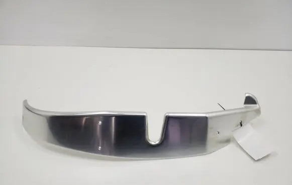 Mercedes-Benz CL C216 Other front door trim element A2167280221