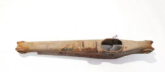 Mitsubishi Lancer X Rear upper control arm/wishbone