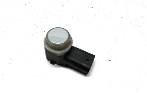 Fiat 500 Abarth Parking PDC sensor 735545157