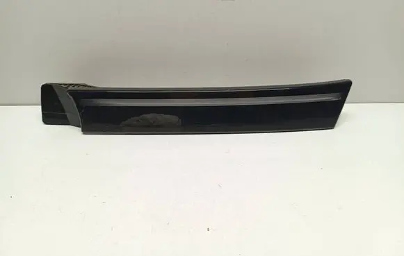Volkswagen ID.4 LED Daytime headlight 11A941653A