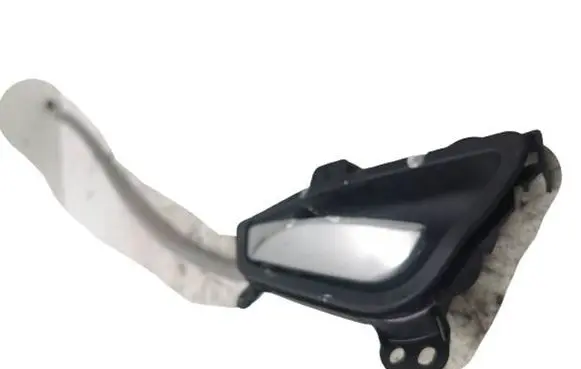 BMW 1 F20 F21 Front door interior handle