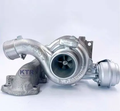 Opel Signum Turbo 69196558 767835-5003S 767835-9003S