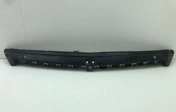 Mercedes-Benz A W176 Front bumper mounting bracket