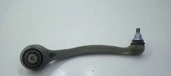 Mercedes-Benz E W213 Front lower control arm/wishbone A20505LI