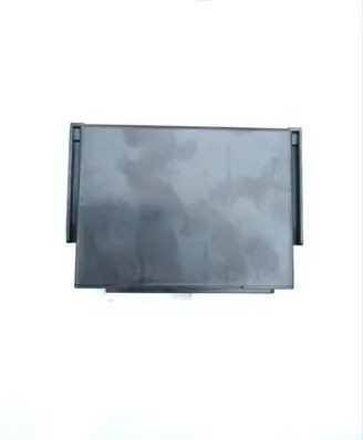 Subaru Outback (BT) Other control units/modules 88101AN00A