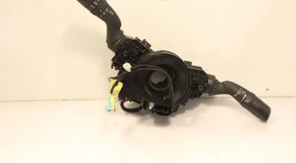 Toyota Corolla E210 E21 Light switch