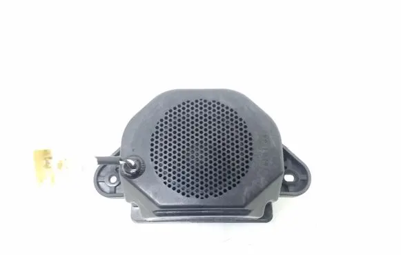 Lexus IS III XE30 Front door high frequency speaker 8615053020