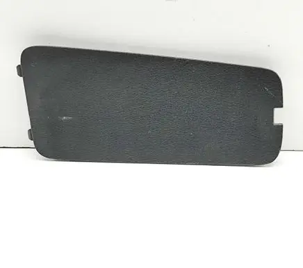 Hyundai Tucson TL Centre console side trim rear 81788D7000