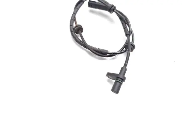 Nissan Juke II F16 ABS wheel speed sensor 