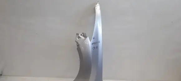 Mazda 6 Fender GS3L52210A