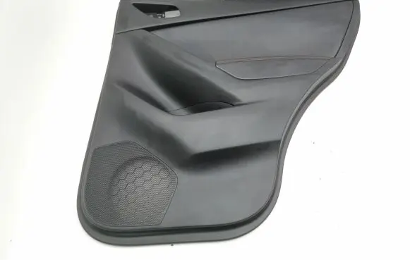 Mazda CX-5 Rear door card panel trim