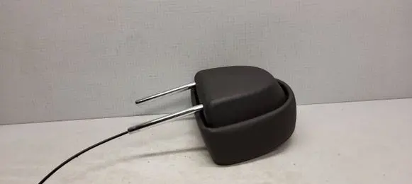 Opel Insignia A Front seat headrest 035091823